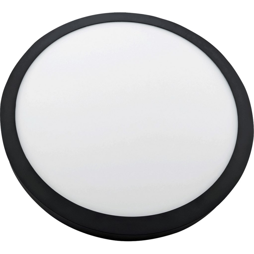 Iluminação de teto LED FENIX LED/32W/230V 3800K