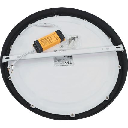 Iluminação de teto LED FENIX LED/32W/230V 3800K