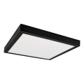 Iluminação de teto LED FENIX LED/32W/230V 3800K