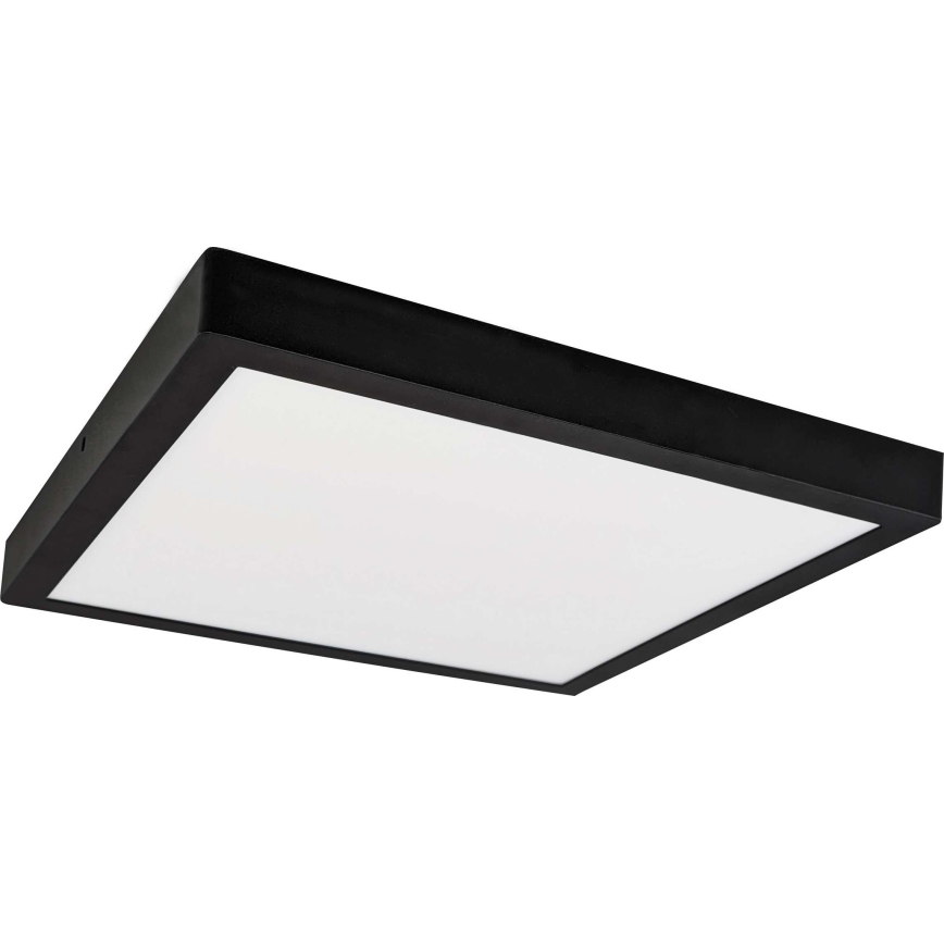 Iluminação de teto LED FENIX LED/32W/230V 3800K
