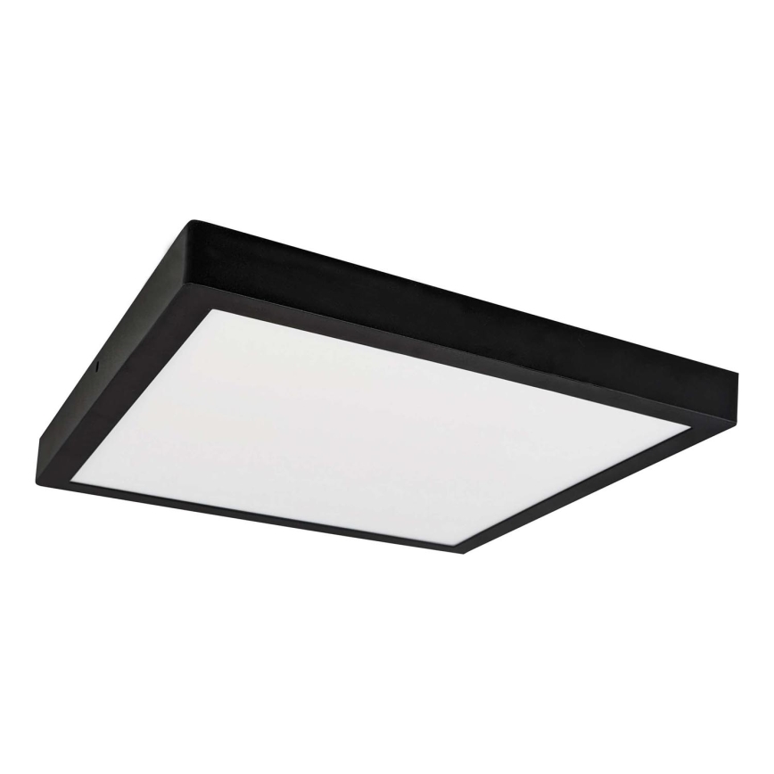 Iluminação de teto LED FENIX LED/32W/230V 3800K