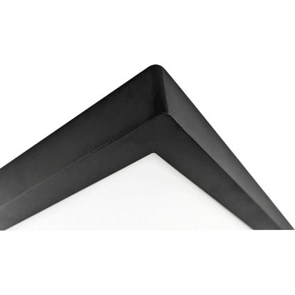 Iluminação de teto LED FENIX LED/32W/230V 3800K