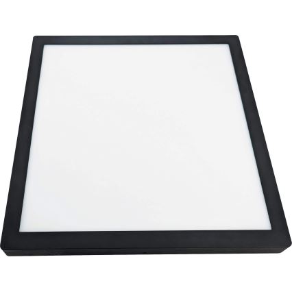 Iluminação de teto LED FENIX LED/32W/230V 3800K