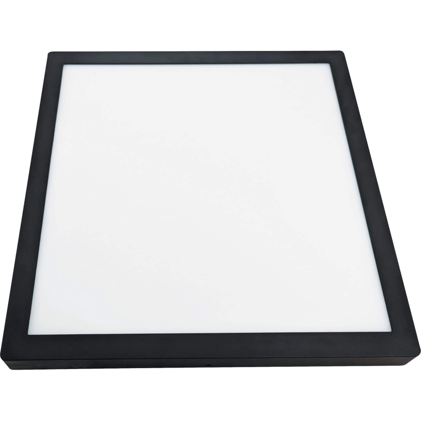 Iluminação de teto LED FENIX LED/32W/230V 3800K