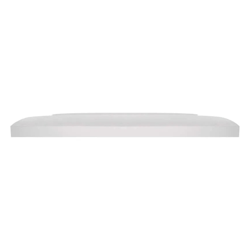 Iluminação de teto LED FLORI LED/18W/230V 4000K branco diâmetro 29 cm