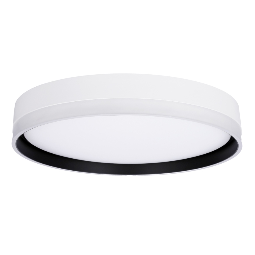 Iluminação de teto LED FLORIDA LED/24W/230V branco