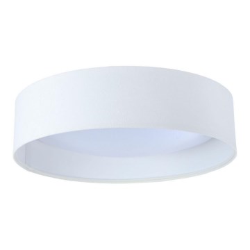 Iluminação de teto LED GALAXY LED/24W/230V branco