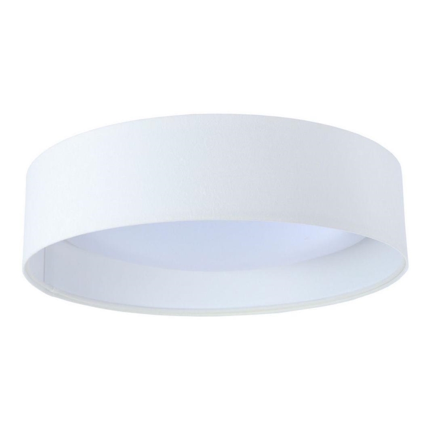 Iluminação de teto LED GALAXY LED/24W/230V branco