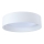Iluminação de teto LED GALAXY LED/24W/230V branco