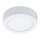 Iluminação de teto LED GERRIT LED/6W/230V 4000K