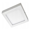 Iluminação de teto LED GERRY LED/6W/230V 3000K