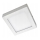 Iluminação de teto LED GERRY LED/6W/230V 3000K