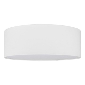 Iluminação de teto LED JOSEFINA LED/18W/230V - certificado por FSC