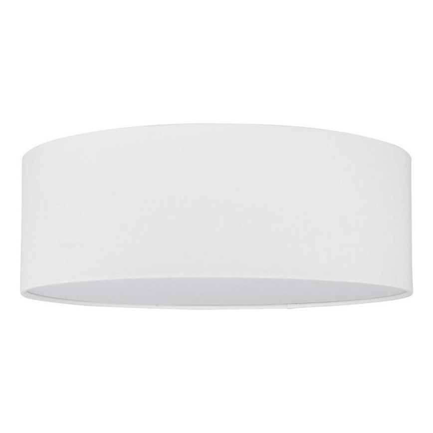 Iluminação de teto LED JOSEFINA LED/18W/230V - certificado por FSC