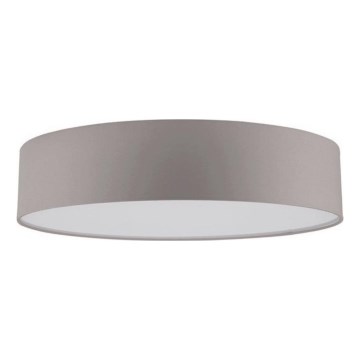 Iluminação de teto LED JOSEFINA LED/30W/230V - certificado por FSC