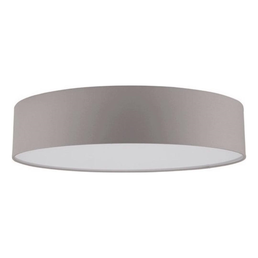 Iluminação de teto LED JOSEFINA LED/30W/230V - certificado por FSC