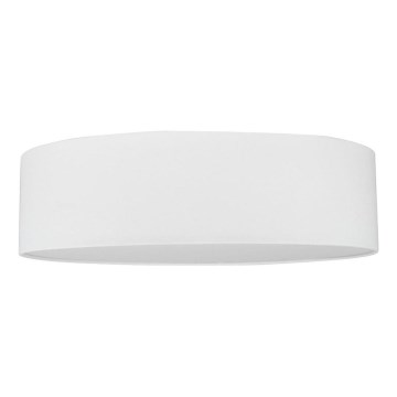 Iluminação de teto LED JOSEFINA LED/30W/230V – FSC certificado
