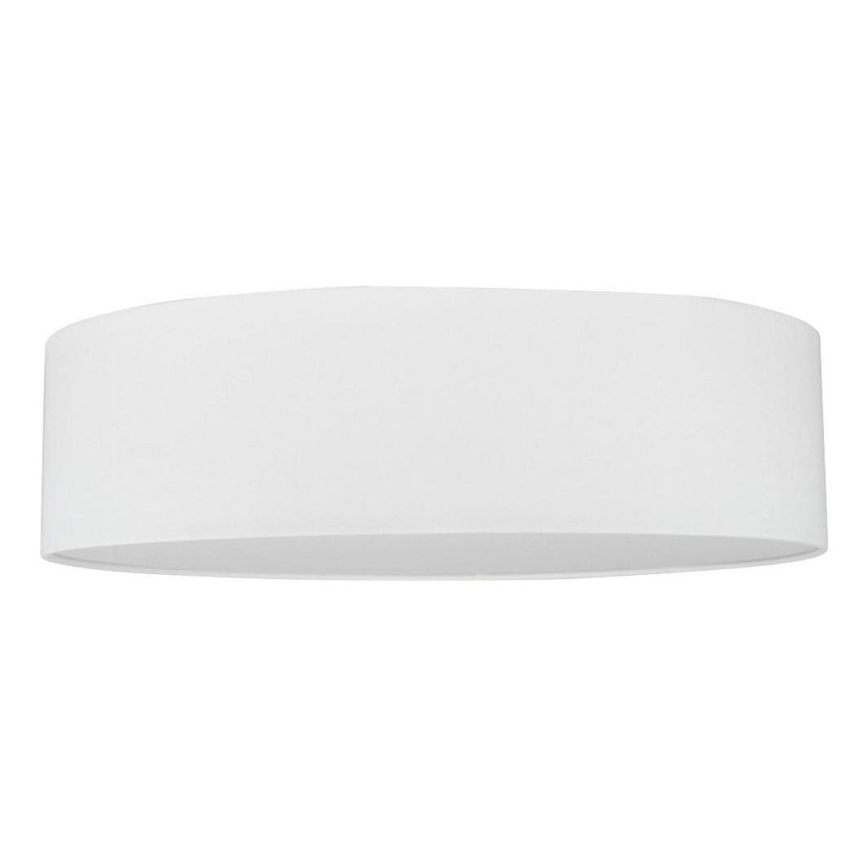 Iluminação de teto LED JOSEFINA LED/30W/230V – FSC certificado