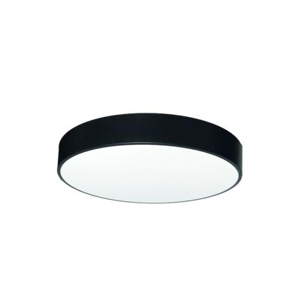Iluminação de teto LED LED/100W/230V 4000K diâmetro 100 cm