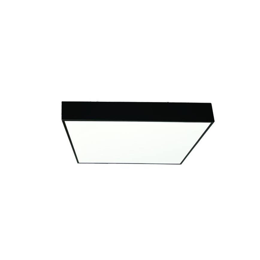 Iluminação de teto LED LED/110W/230V 4000K 80x80 cm