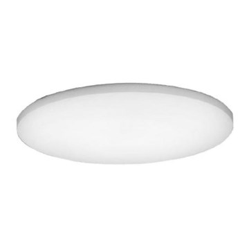 Iluminação de teto LED LED/11W/230V IP40