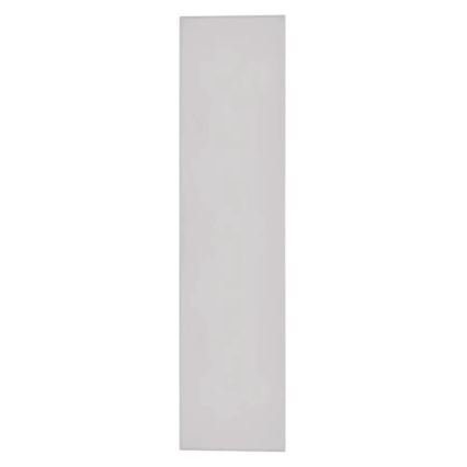 Iluminação de teto LED NEXXO LED/12,5W/230V 3000/3500/4000K 17x17 cm branco