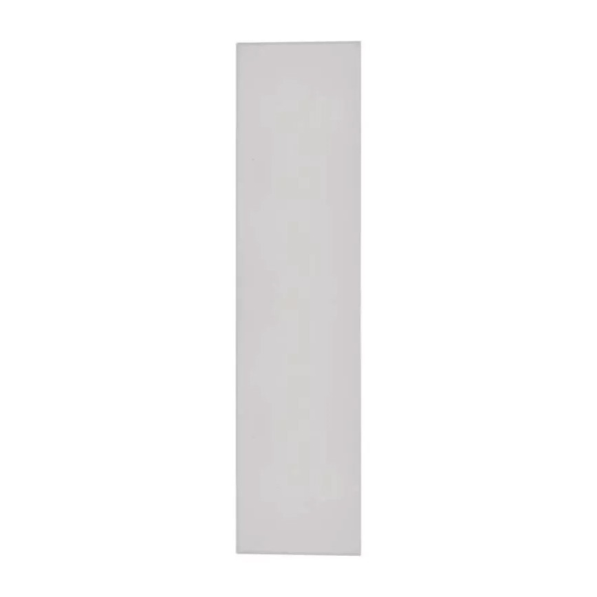 Iluminação de teto LED NEXXO LED/12,5W/230V 3000/3500/4000K 17x17 cm branco