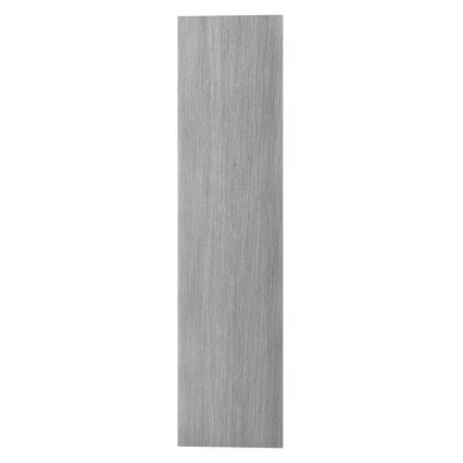 Iluminação de teto LED NEXXO LED/12,5W/230V 3000/3500/4000K 17x17 cm cromado brilhante