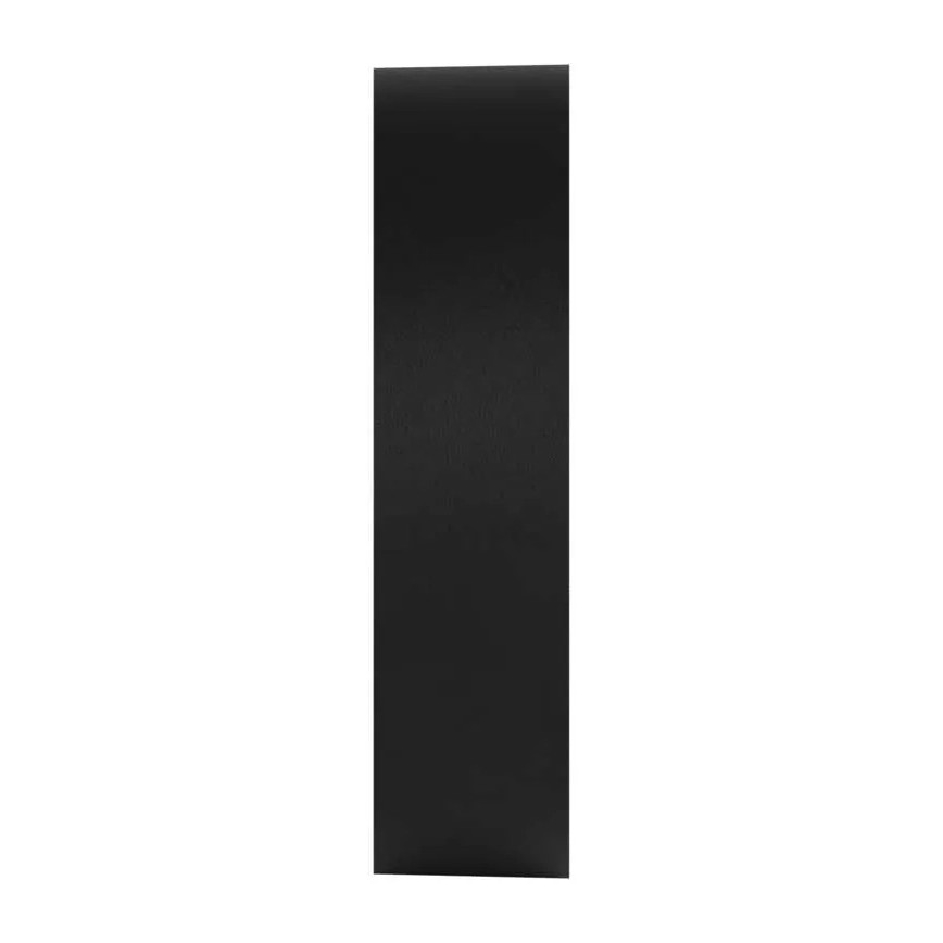 Iluminação de teto LED NEXXO LED/12,5W/230V 3000/3500/4000K d. 17 cm preto