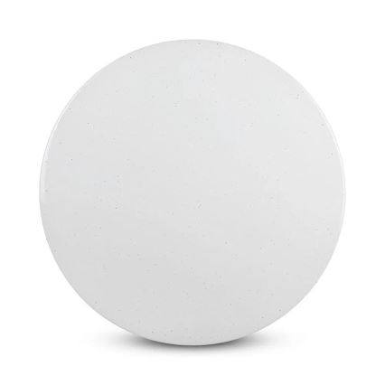 Iluminação de teto LED LED/12W/230V 26cm 3000K/4000K/6400K