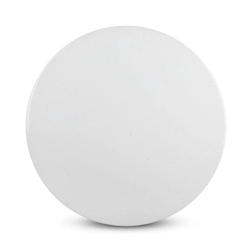 Iluminação de teto LED LED/12W/230V 26cm 3000K/4000K/6400K