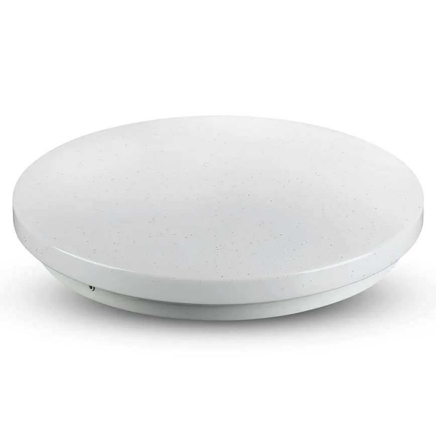 Iluminação de teto LED LED/12W/230V 26cm 3000K/4000K/6400K