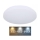 Iluminação de teto LED LED/12W/230V 26cm 3000K/4000K/6400K