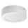 Iluminação de teto LED LED/12W/230V d. 14,5 cm
