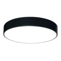 Iluminação de teto LED LED/150W/230V 4000K diâmetro 120 cm