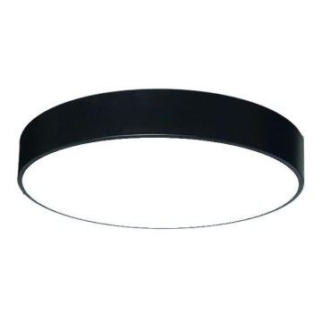 Iluminação de teto LED LED/150W/230V 4000K diâmetro 120 cm