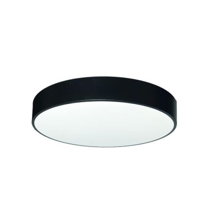 Iluminação de teto LED LED/150W/230V 4000K diâmetro 120 cm