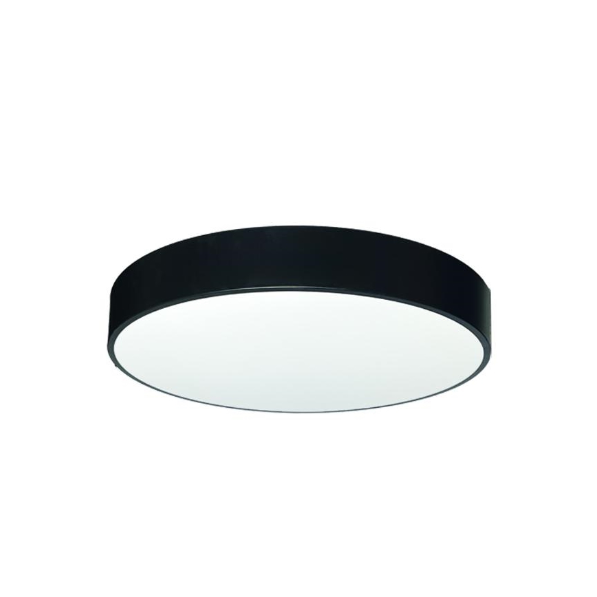 Iluminação de teto LED LED/150W/230V 4000K diâmetro 120 cm