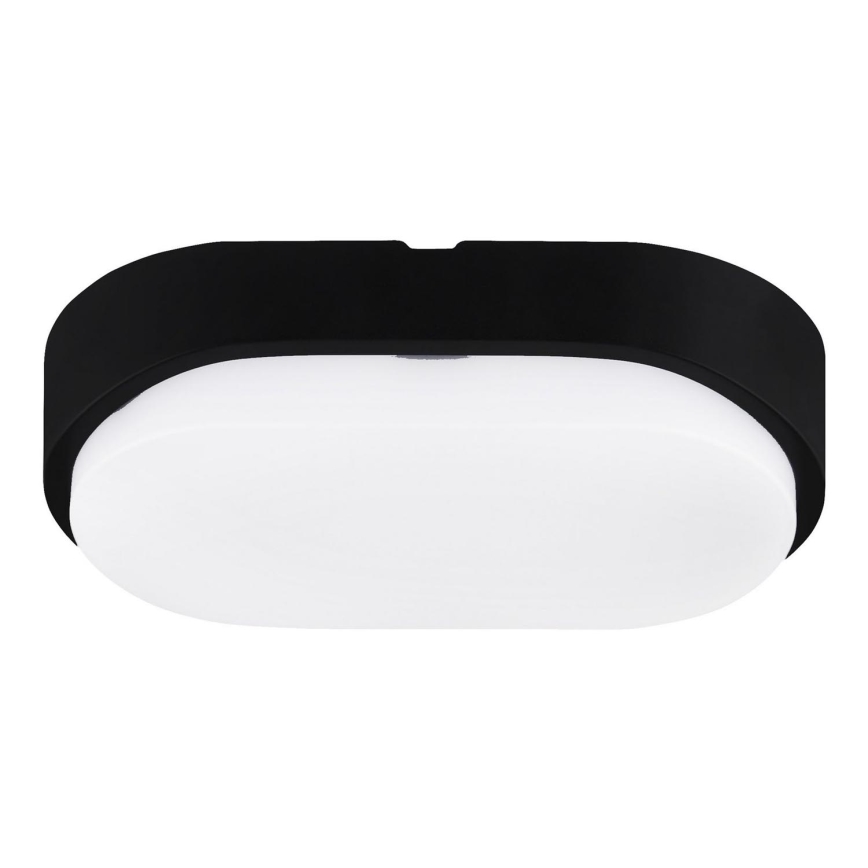 Iluminação de teto LED LED/15W/230V 4000K