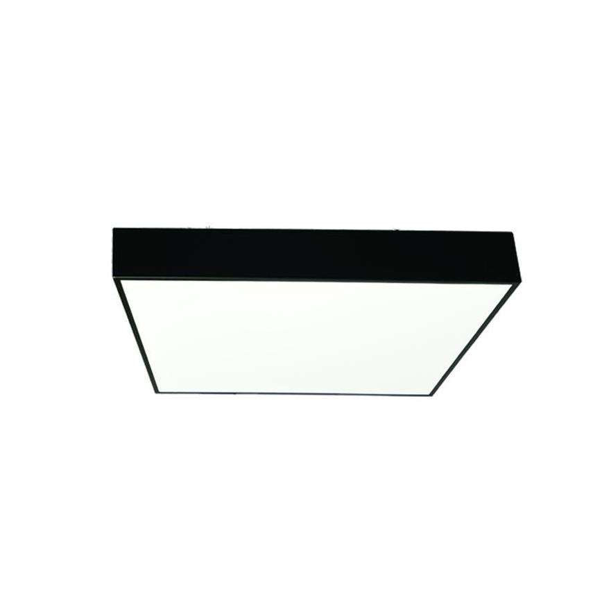 Iluminação de teto LED LED/170W/230V 4000K 100x100 cm