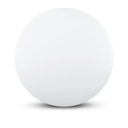 Iluminação de teto LED LED/18W/230V 31 cm 3000K/4000K/6400K