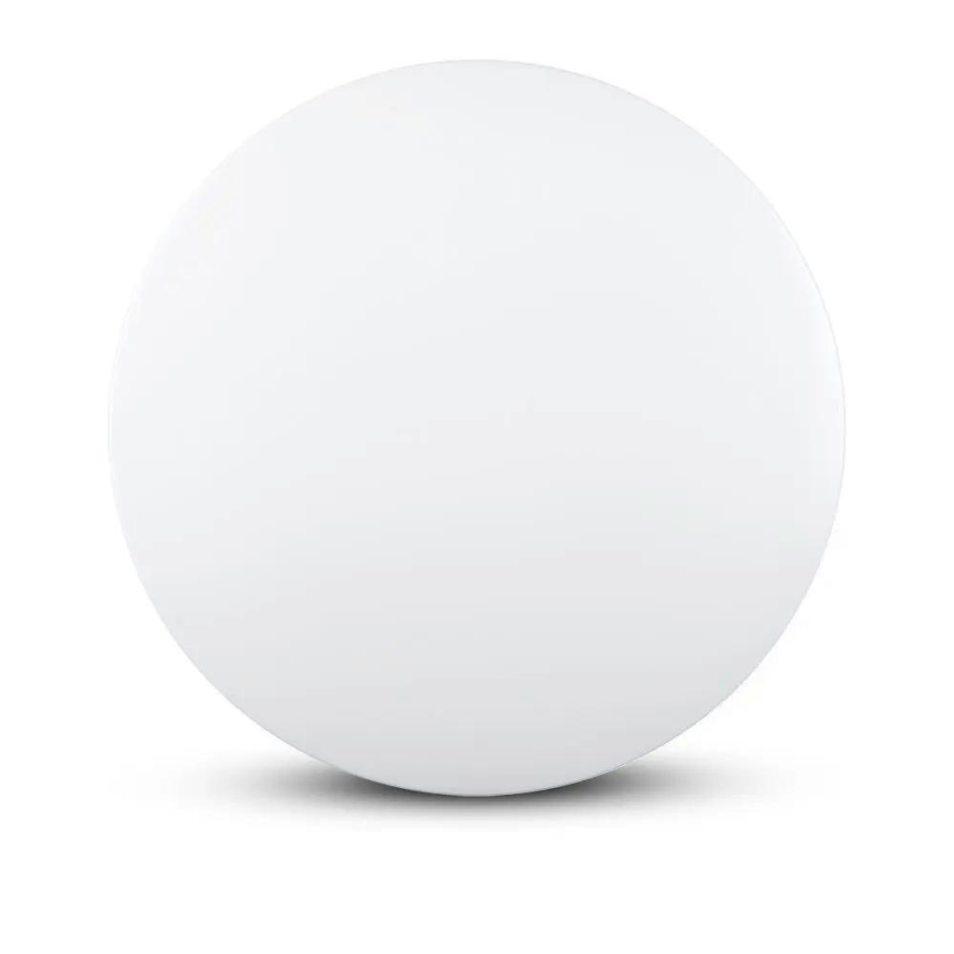 Iluminação de teto LED LED/18W/230V 31 cm 3000K/4000K/6400K