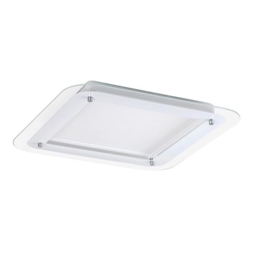 Iluminação de teto LED LED/18W/230V