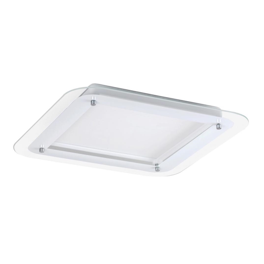 Iluminação de teto LED LED/18W/230V
