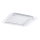 Iluminação de teto LED LED/18W/230V