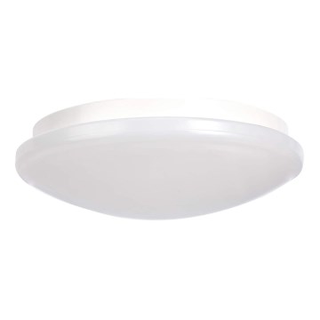 Iluminação de teto LED LED/20W/230V 2700K