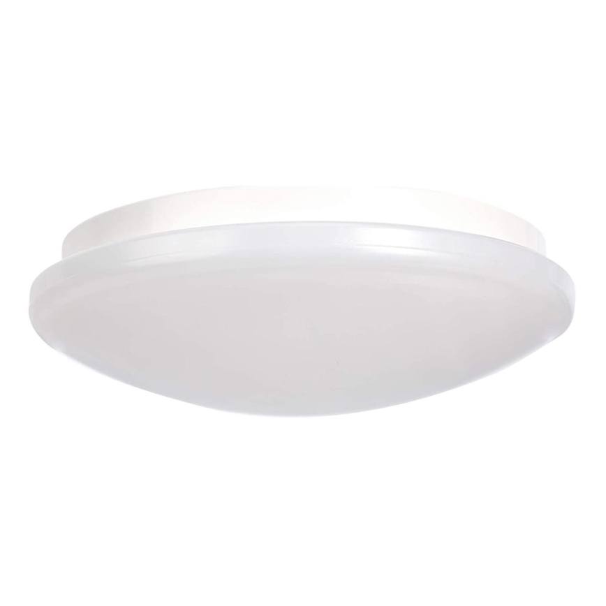 Iluminação de teto LED LED/20W/230V 2700K