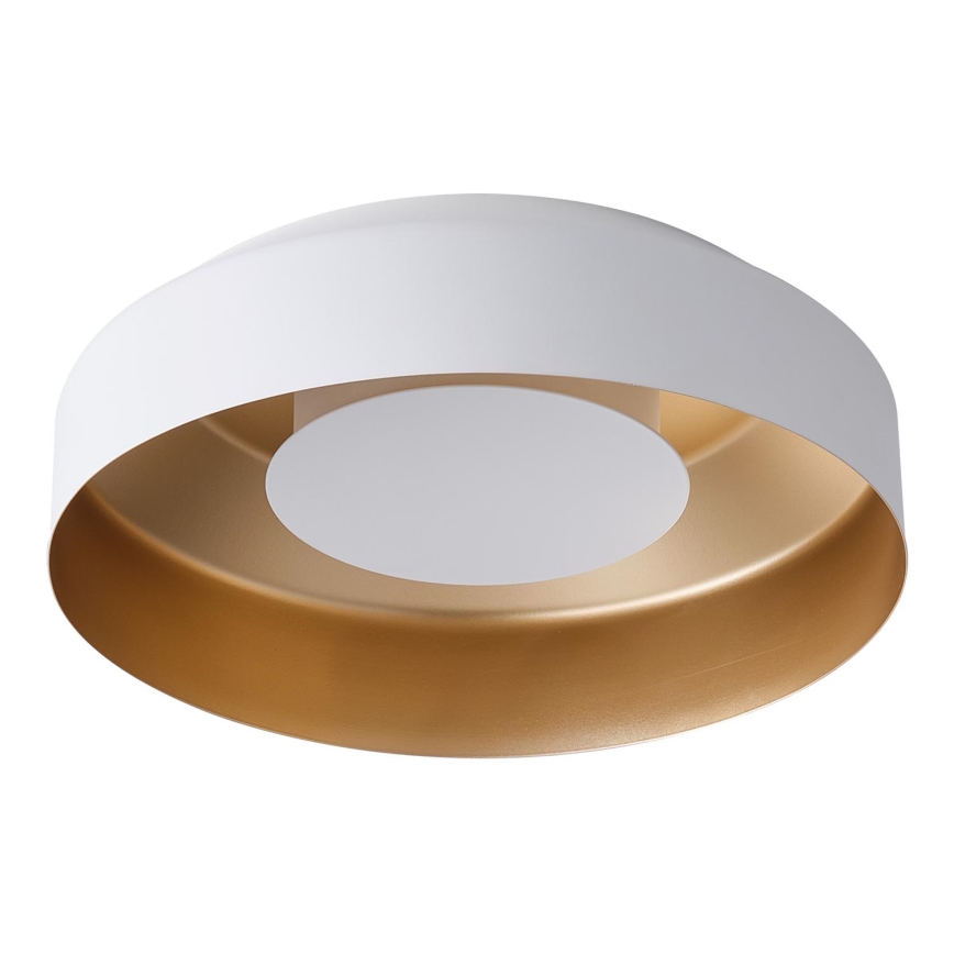 Iluminação de teto LED LED/20W/230V 3000K branco