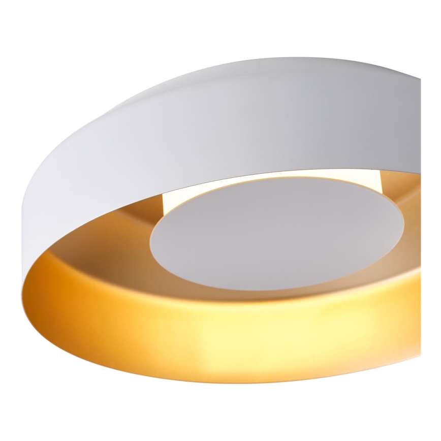 Iluminação de teto LED LED/20W/230V 3000K branco