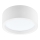 Iluminação de teto LED LED/21W/230V pinho